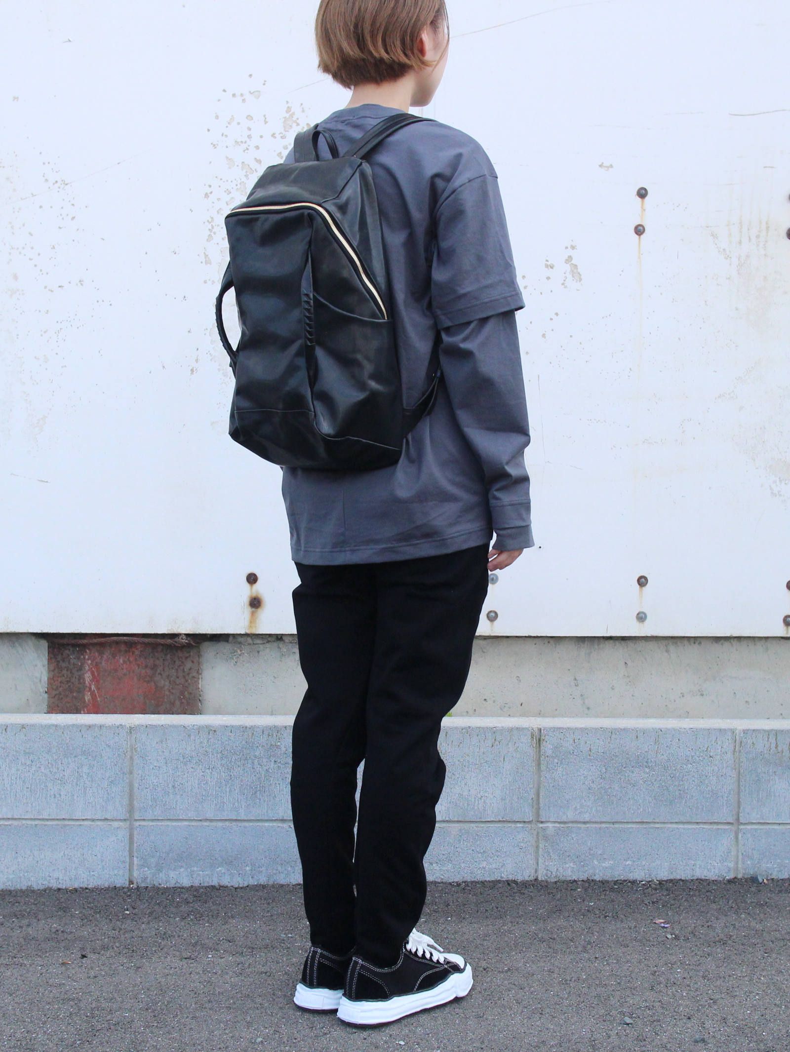 STYLE NO. 568