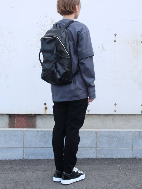 STYLE NO. 568