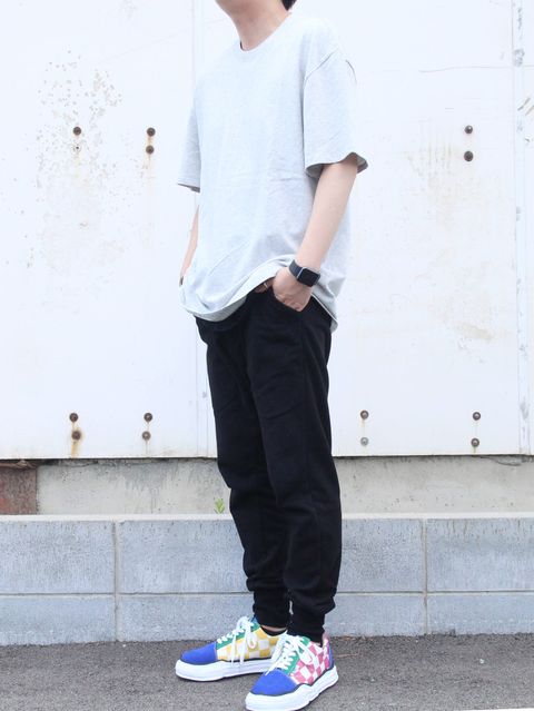 STYLE NO. 574