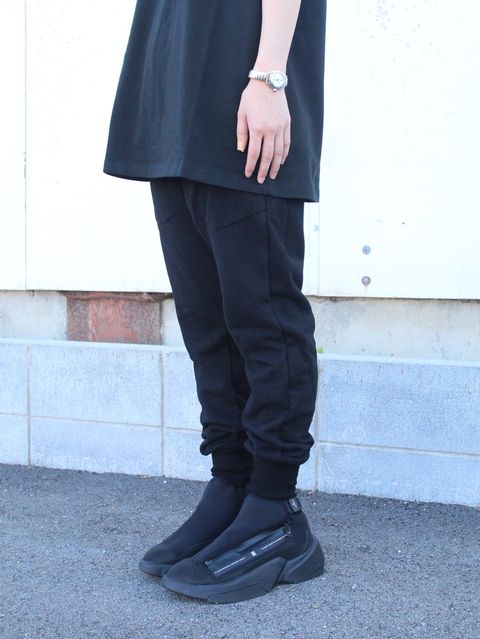 STYLE NO. 573