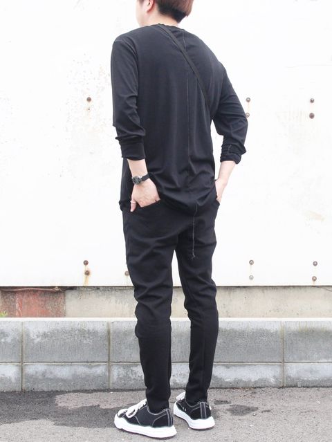 STYLE NO. 615
