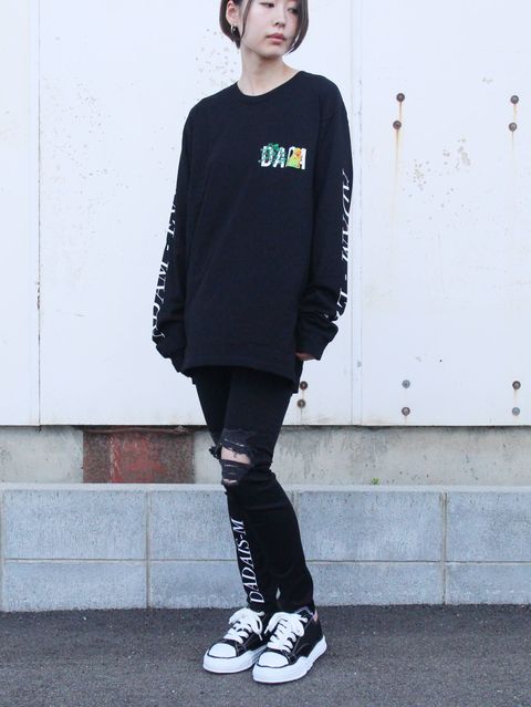 STYLE NO. 571