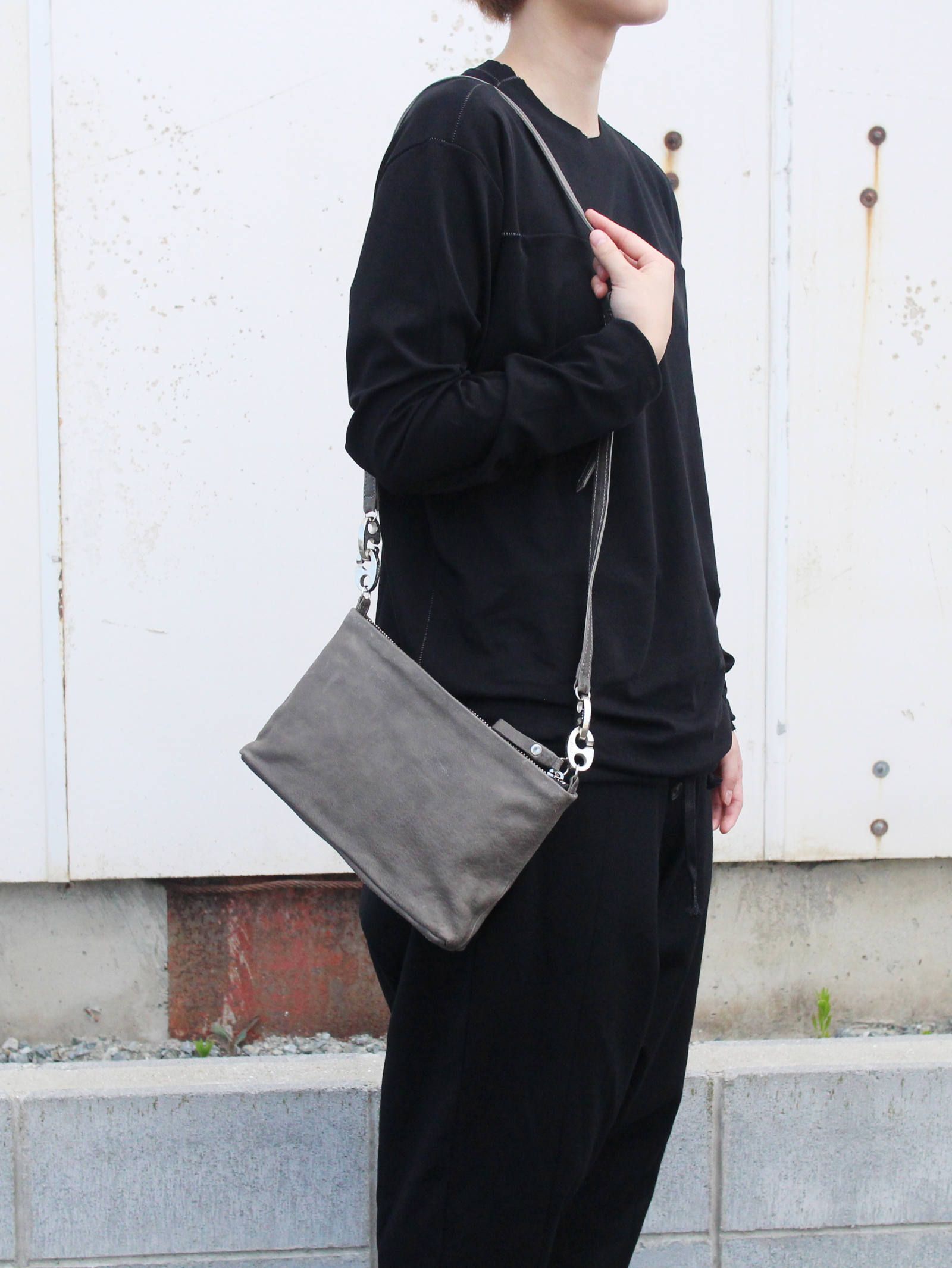 STYLE NO. 569