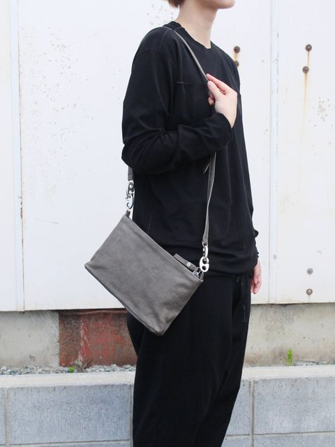 STYLE NO. 569