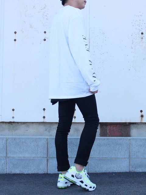 STYLE NO. 572