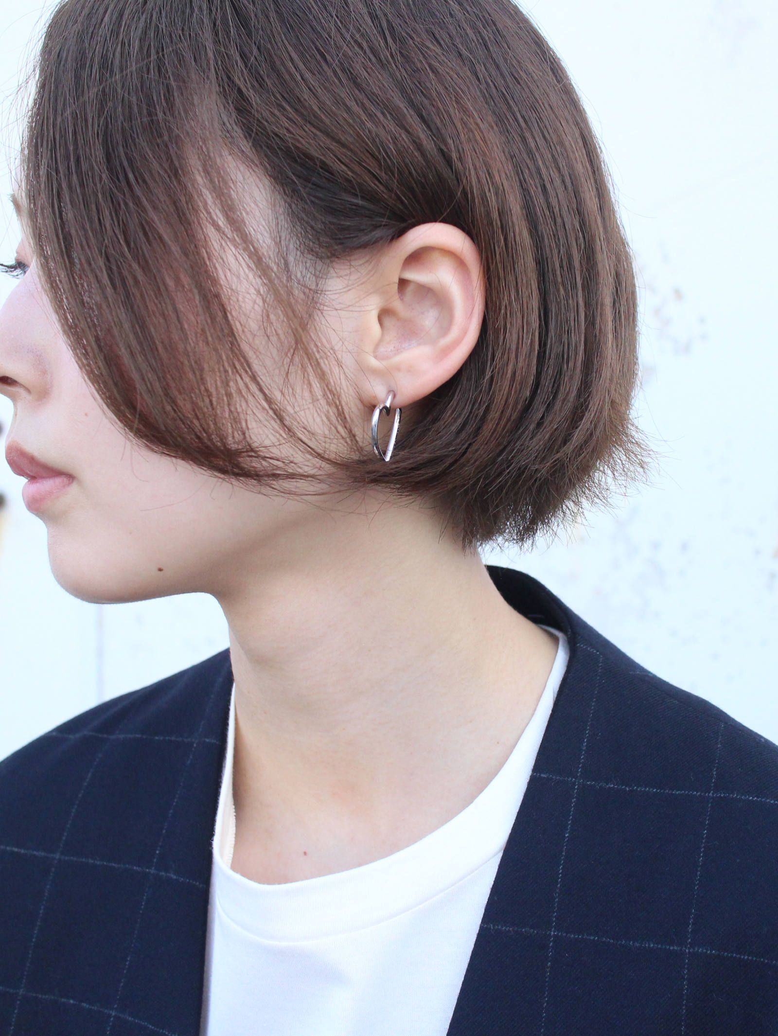 STYLE NO. 575