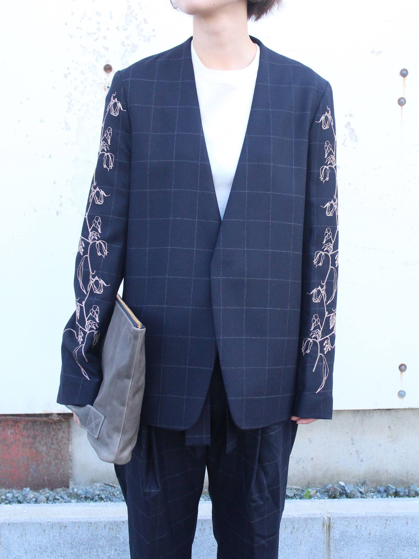 STYLE NO. 575