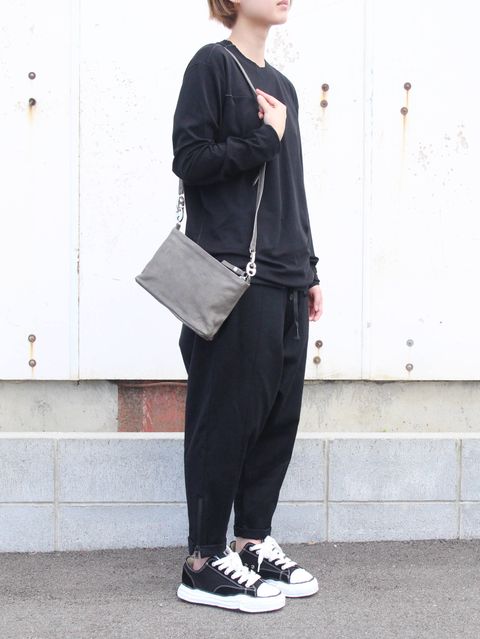 STYLE NO. 569