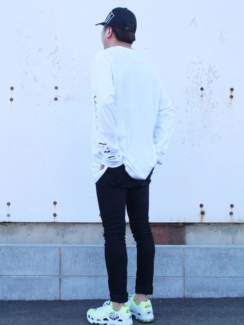 STYLE NO. 572