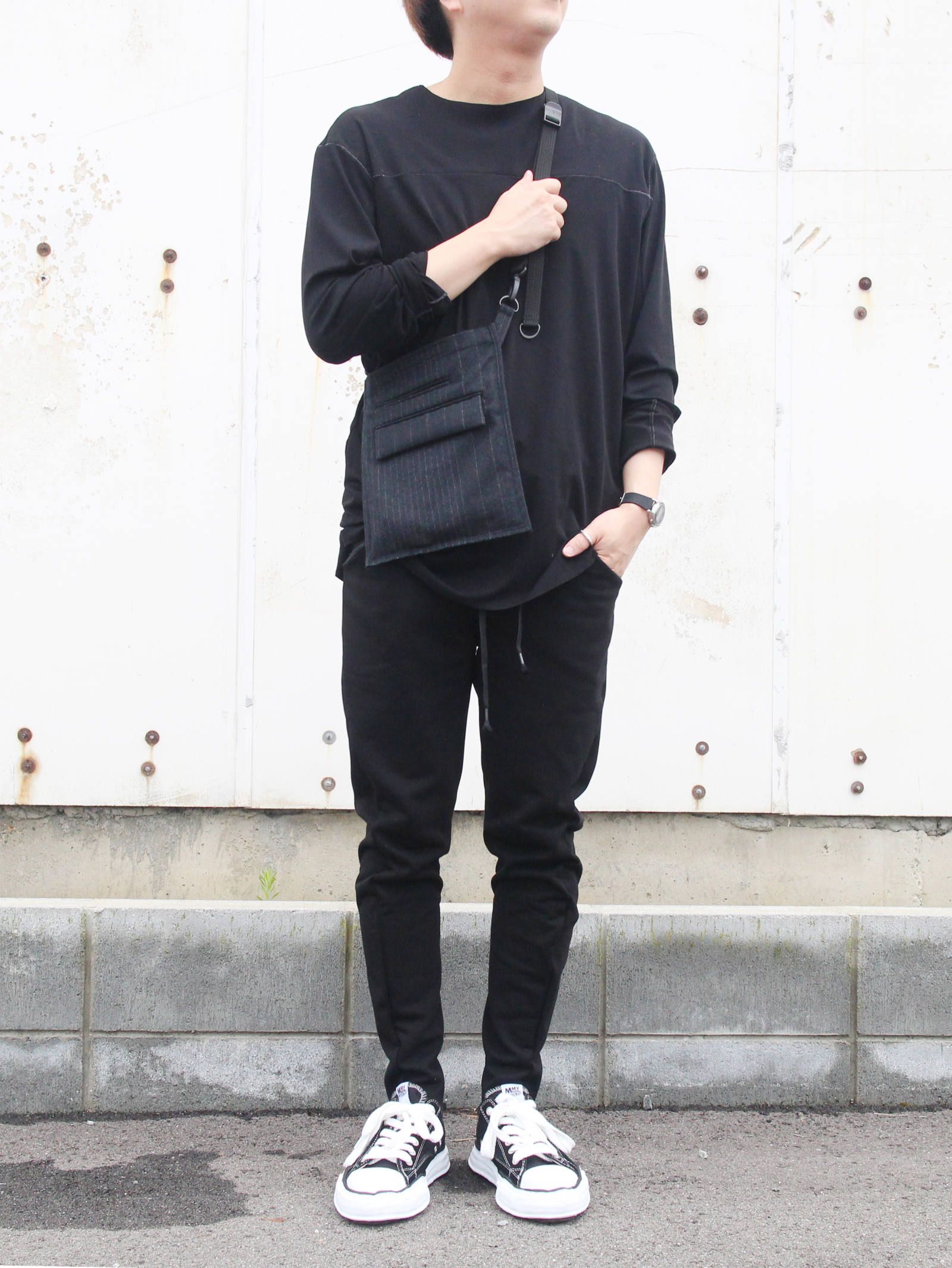 STYLE NO. 615