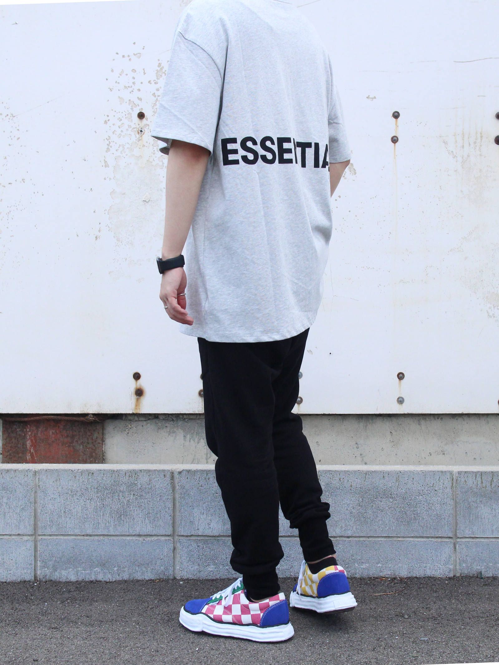 STYLE NO. 574