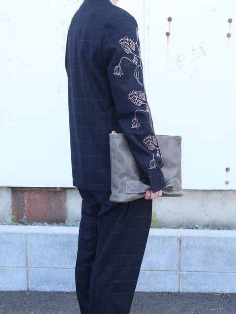 STYLE NO. 575
