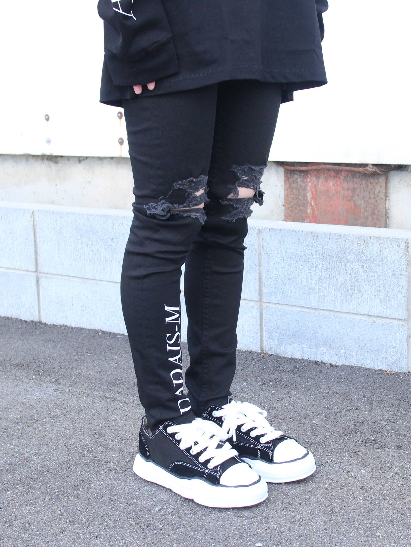 STYLE NO. 571