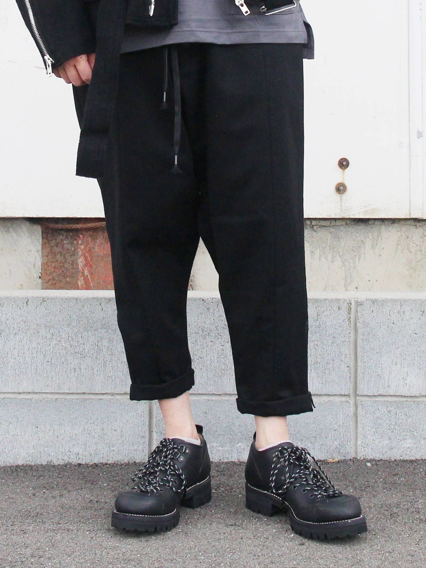 STYLE NO. 570