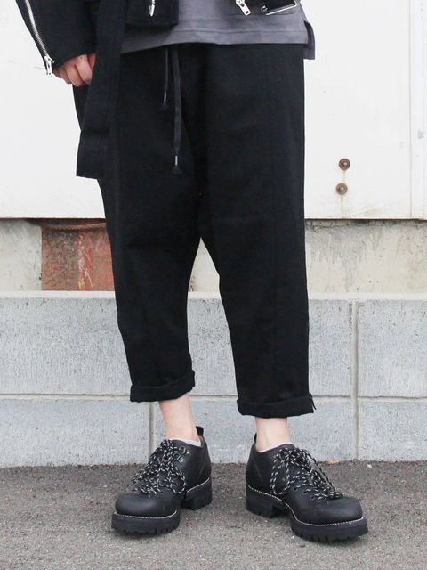STYLE NO. 570