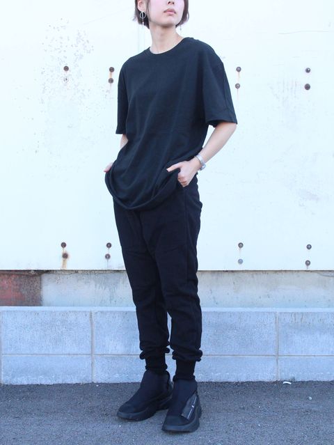 STYLE NO. 573