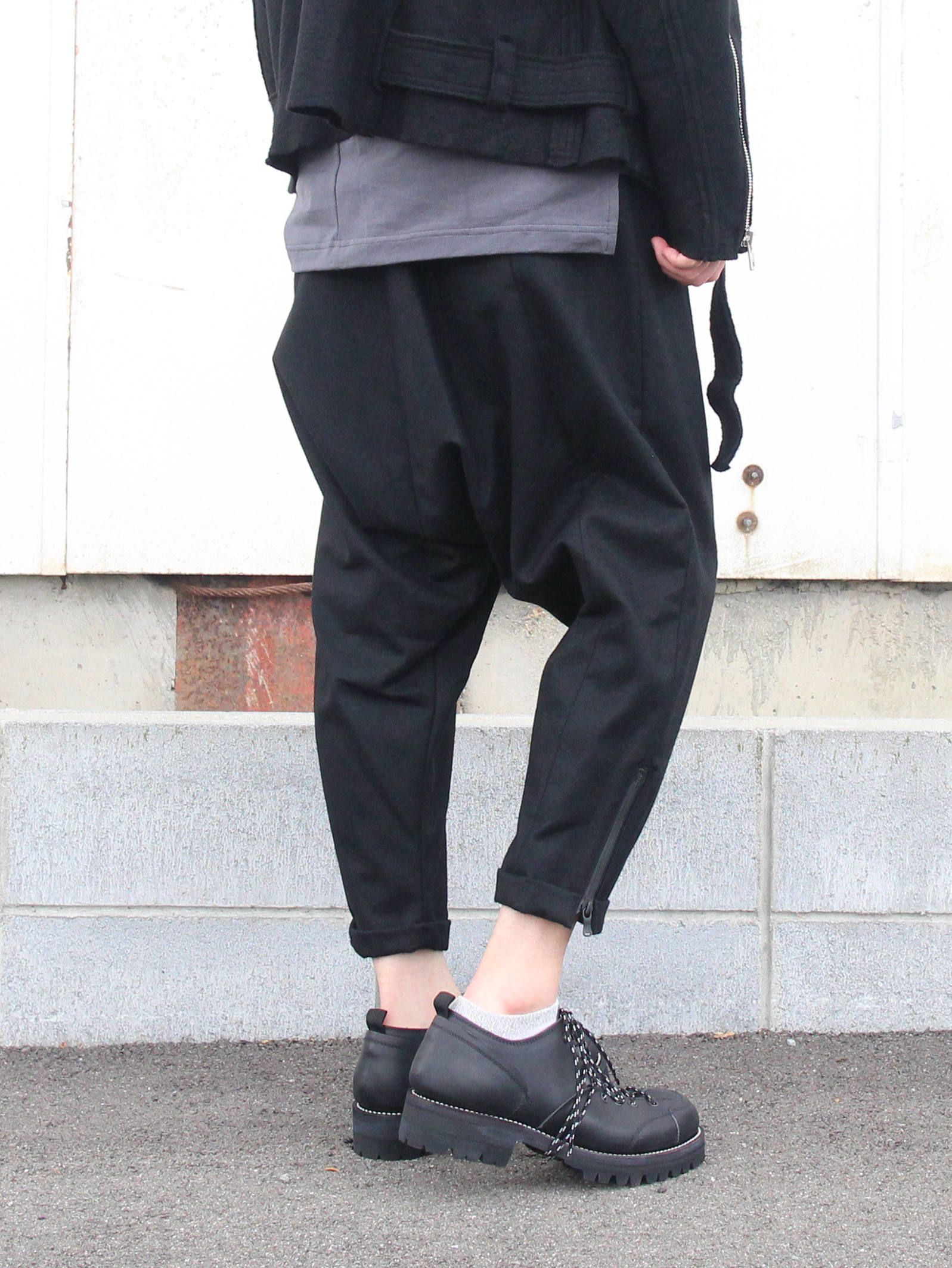 STYLE NO. 570