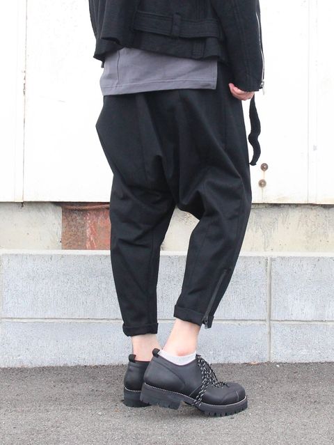 STYLE NO. 570