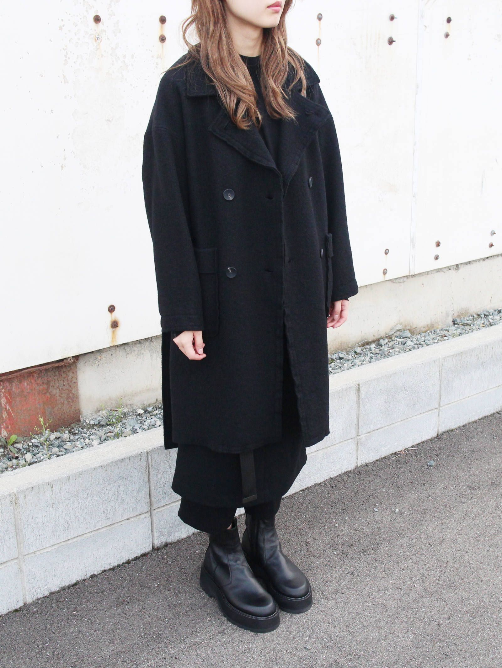 STYLE NO. 629