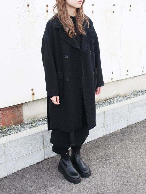 STYLE NO. 629