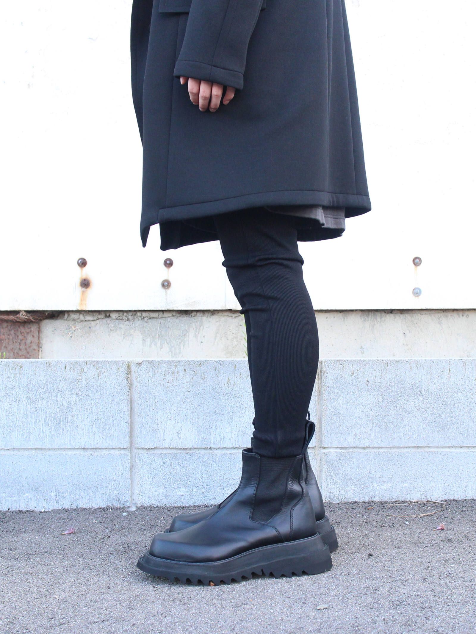 STYLE NO. 623