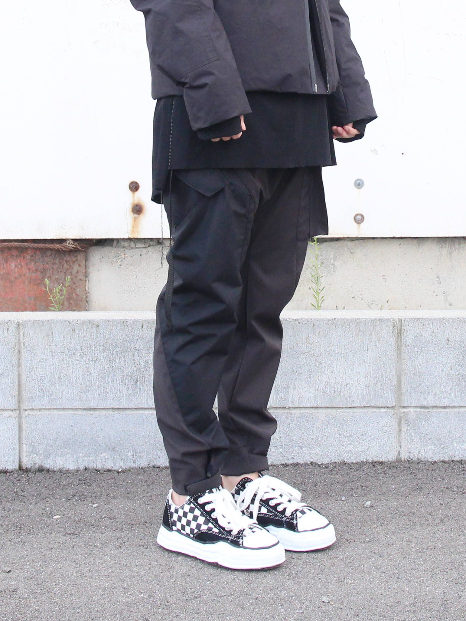 STYLE NO. 628