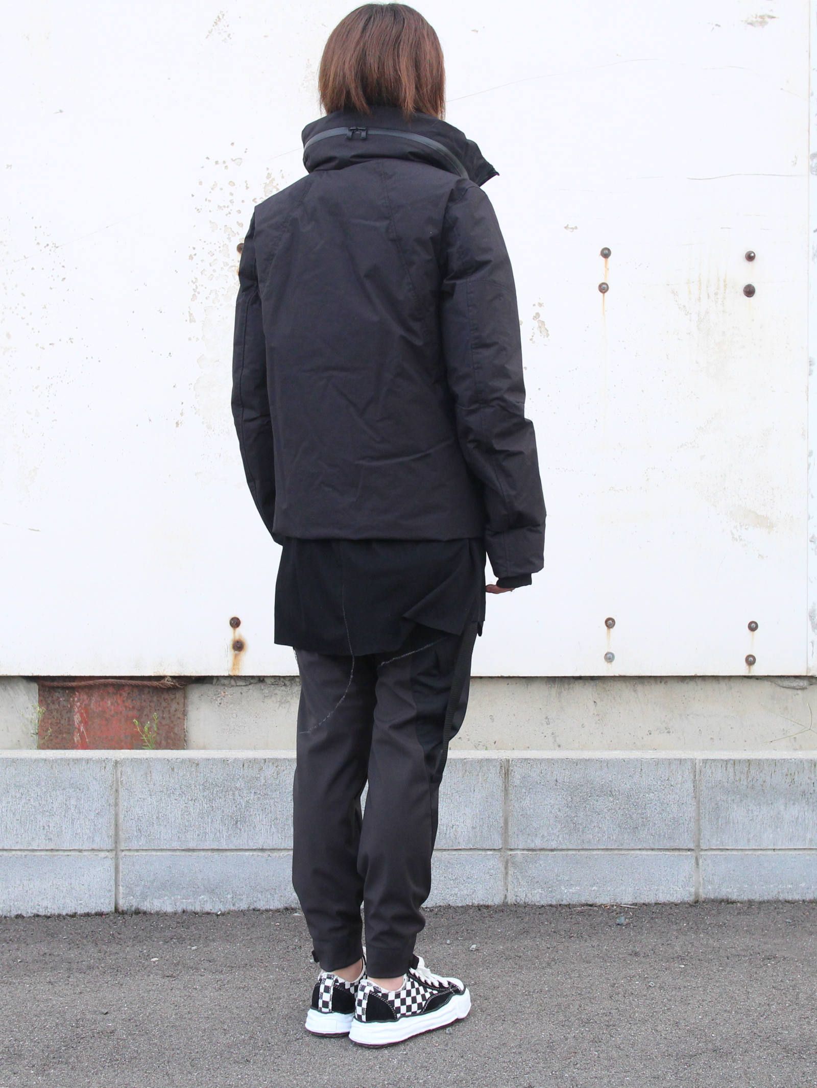 STYLE NO. 628