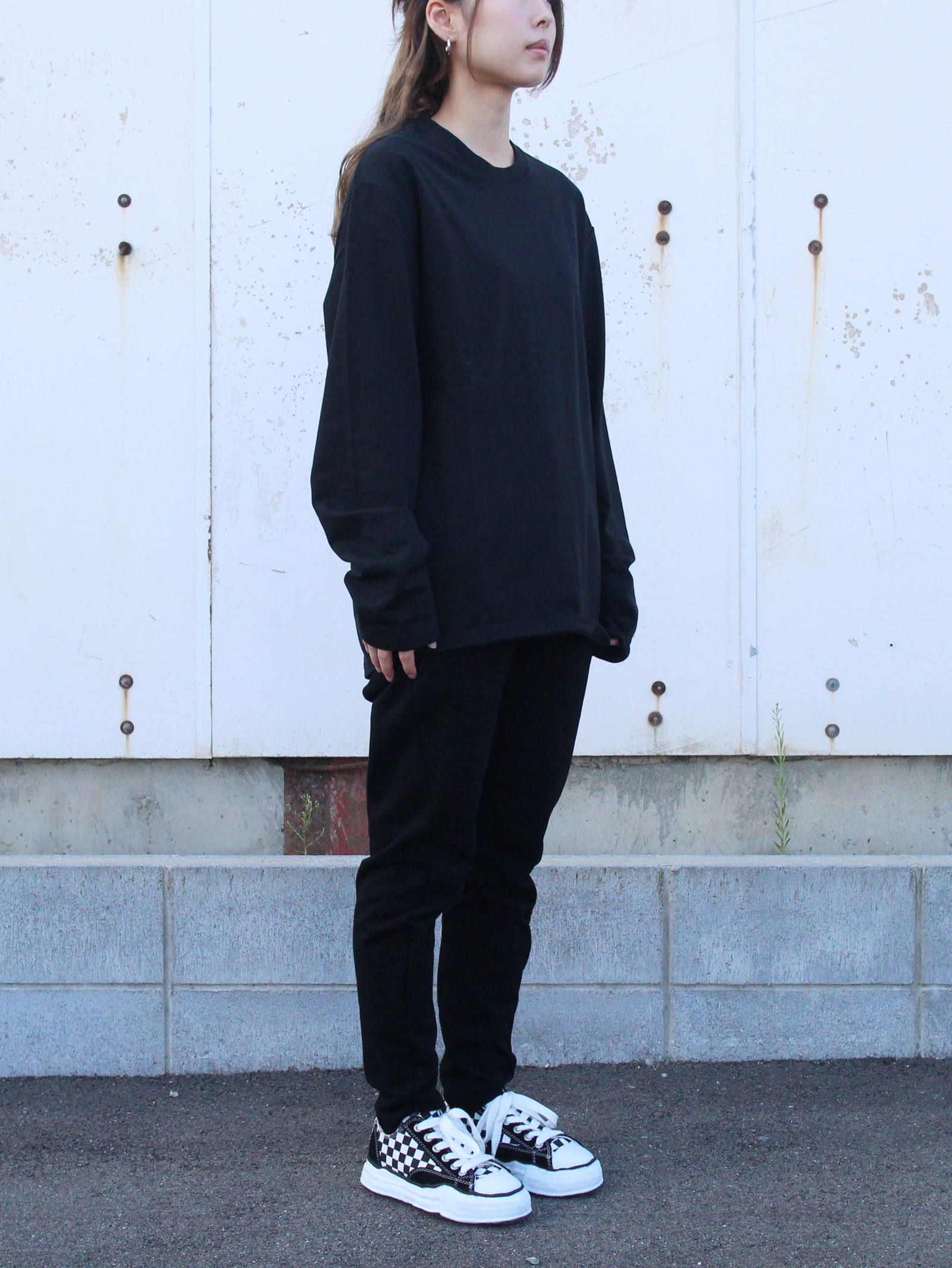 STYLE NO. 627