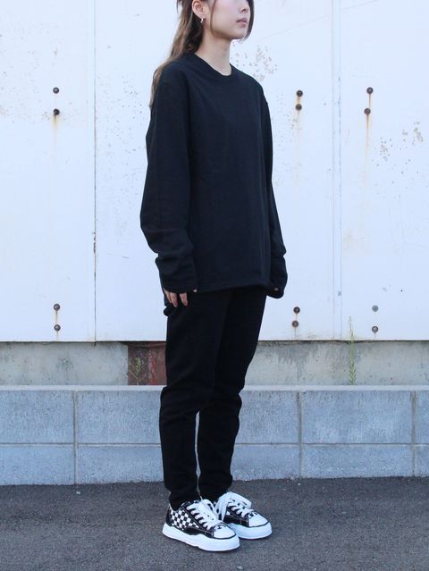 STYLE NO. 627