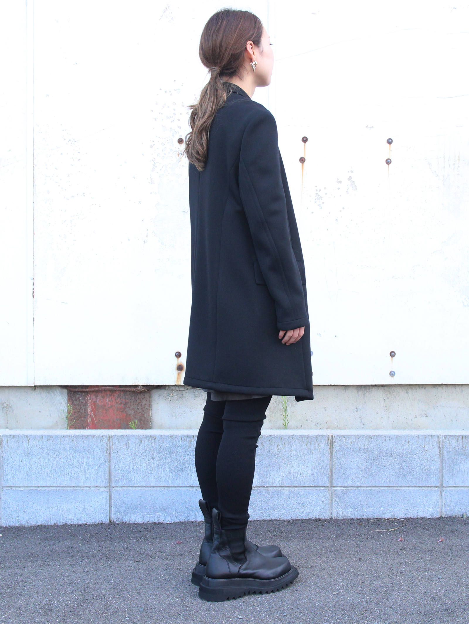 STYLE NO. 623