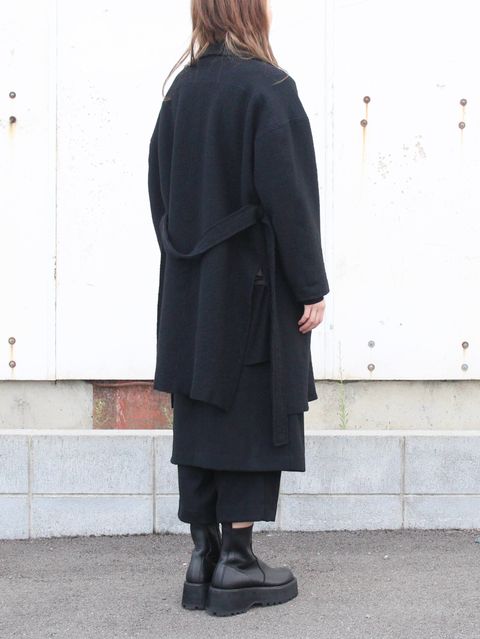 STYLE NO. 629