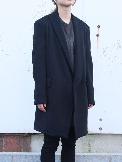 STYLE NO. 623