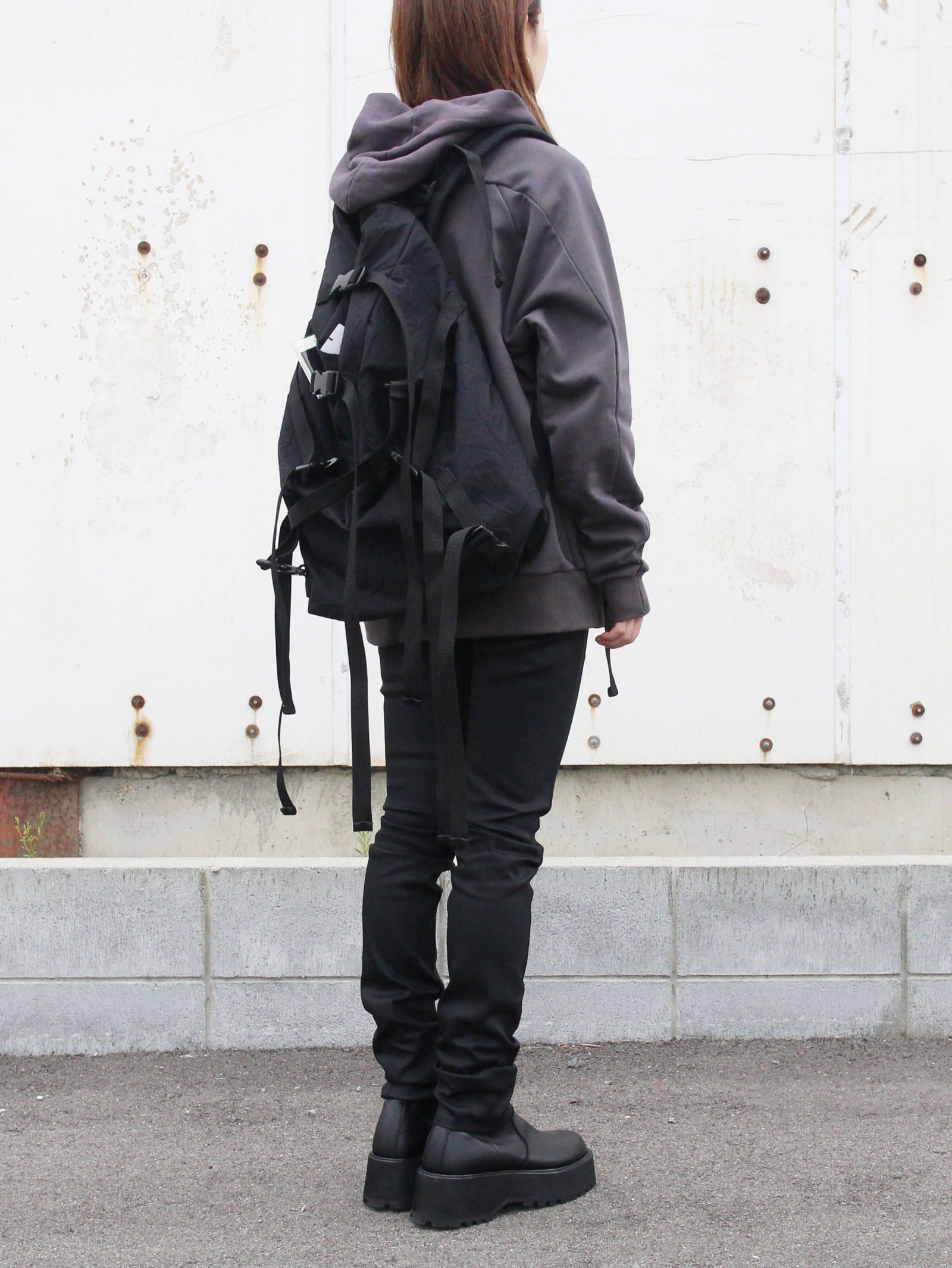 STYLE NO. 631