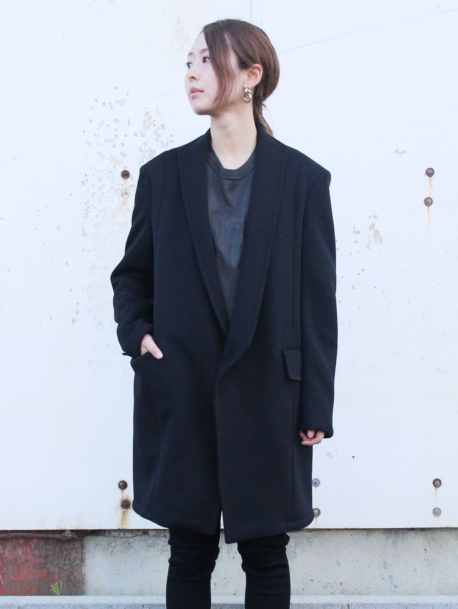 STYLE NO. 623