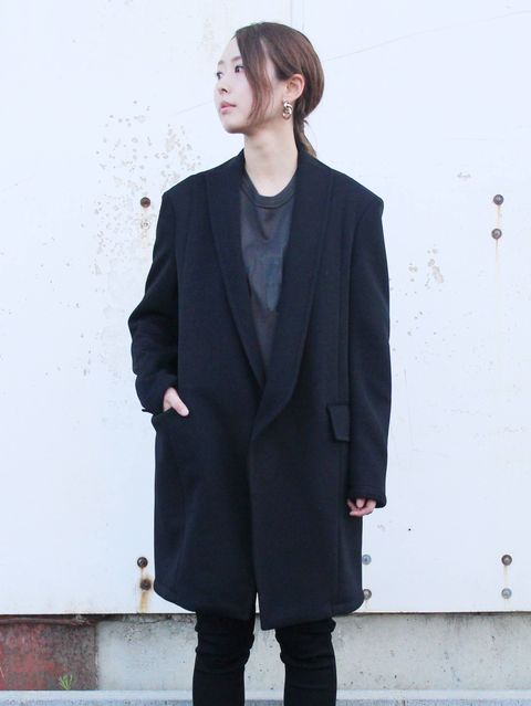 STYLE NO. 623