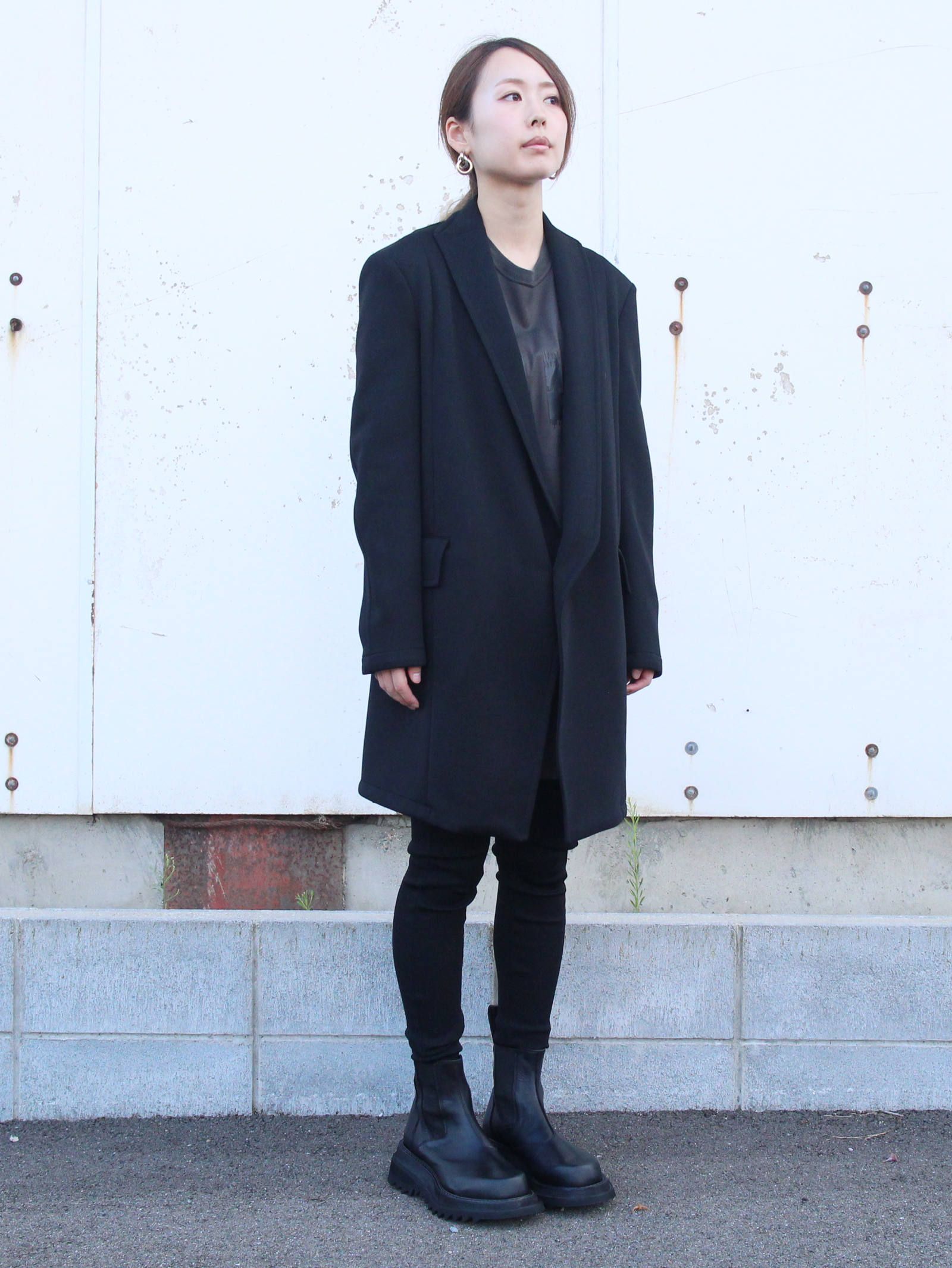 STYLE NO. 623