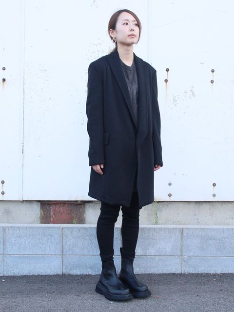 STYLE NO. 623