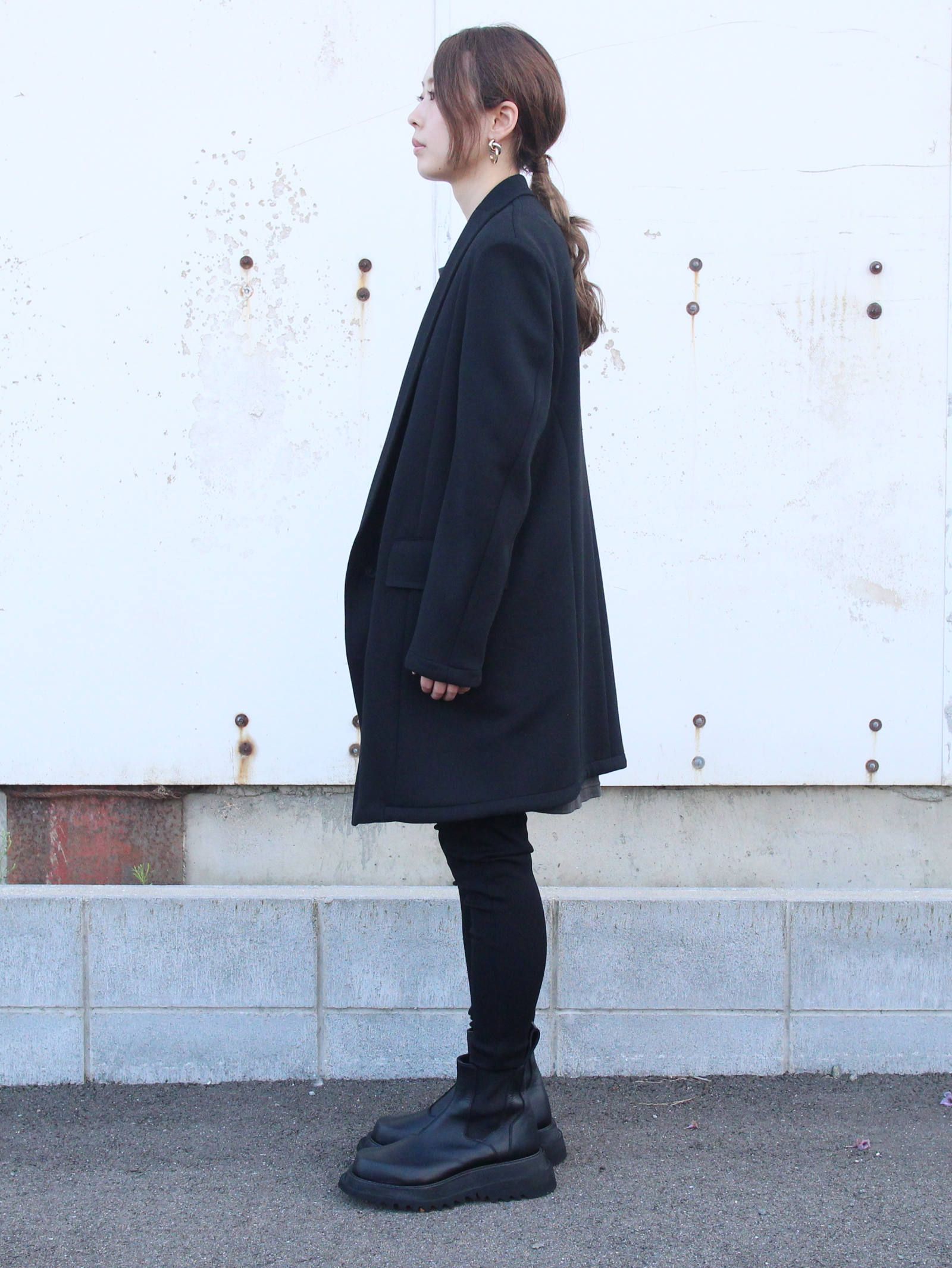 STYLE NO. 623