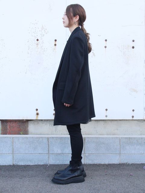 STYLE NO. 623