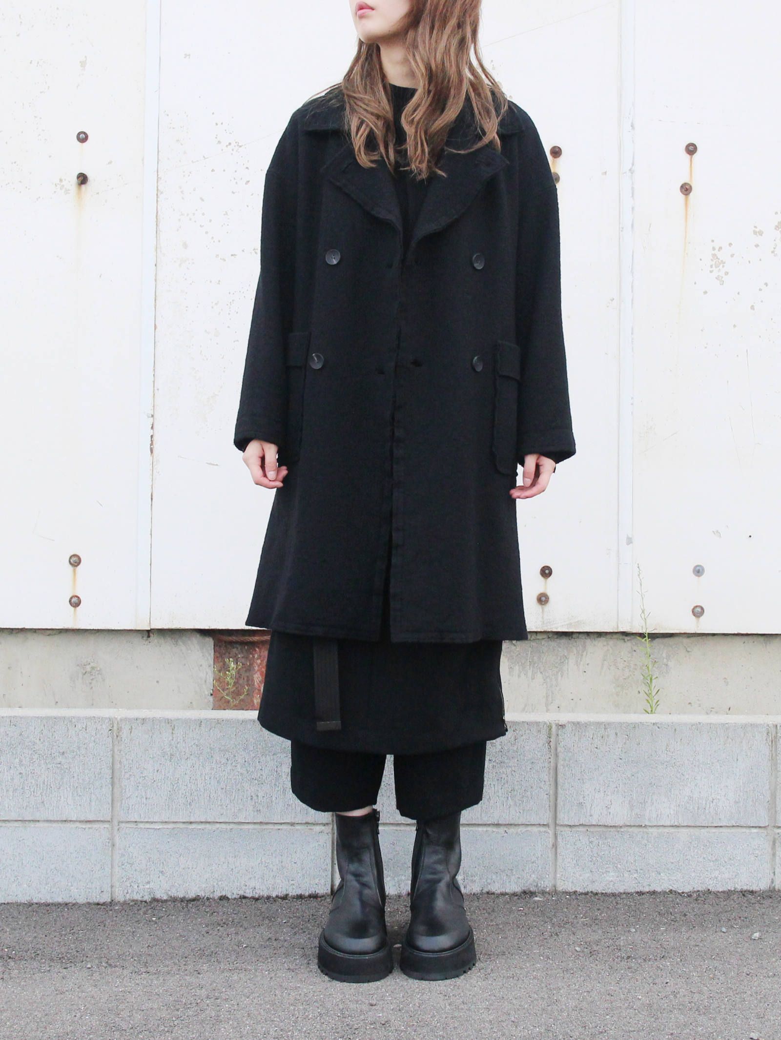 STYLE NO. 629