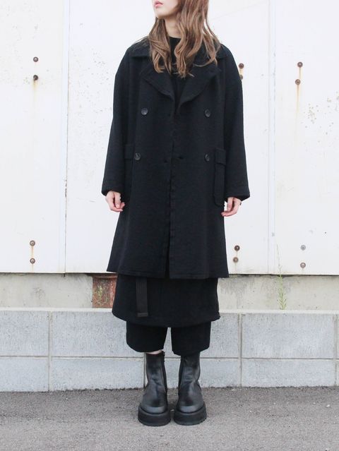 STYLE NO. 629
