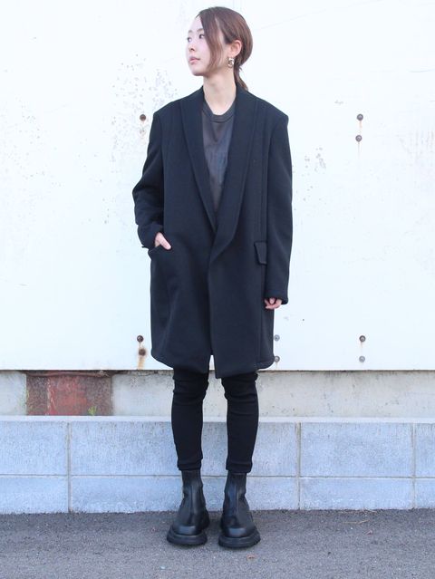 STYLE NO. 623