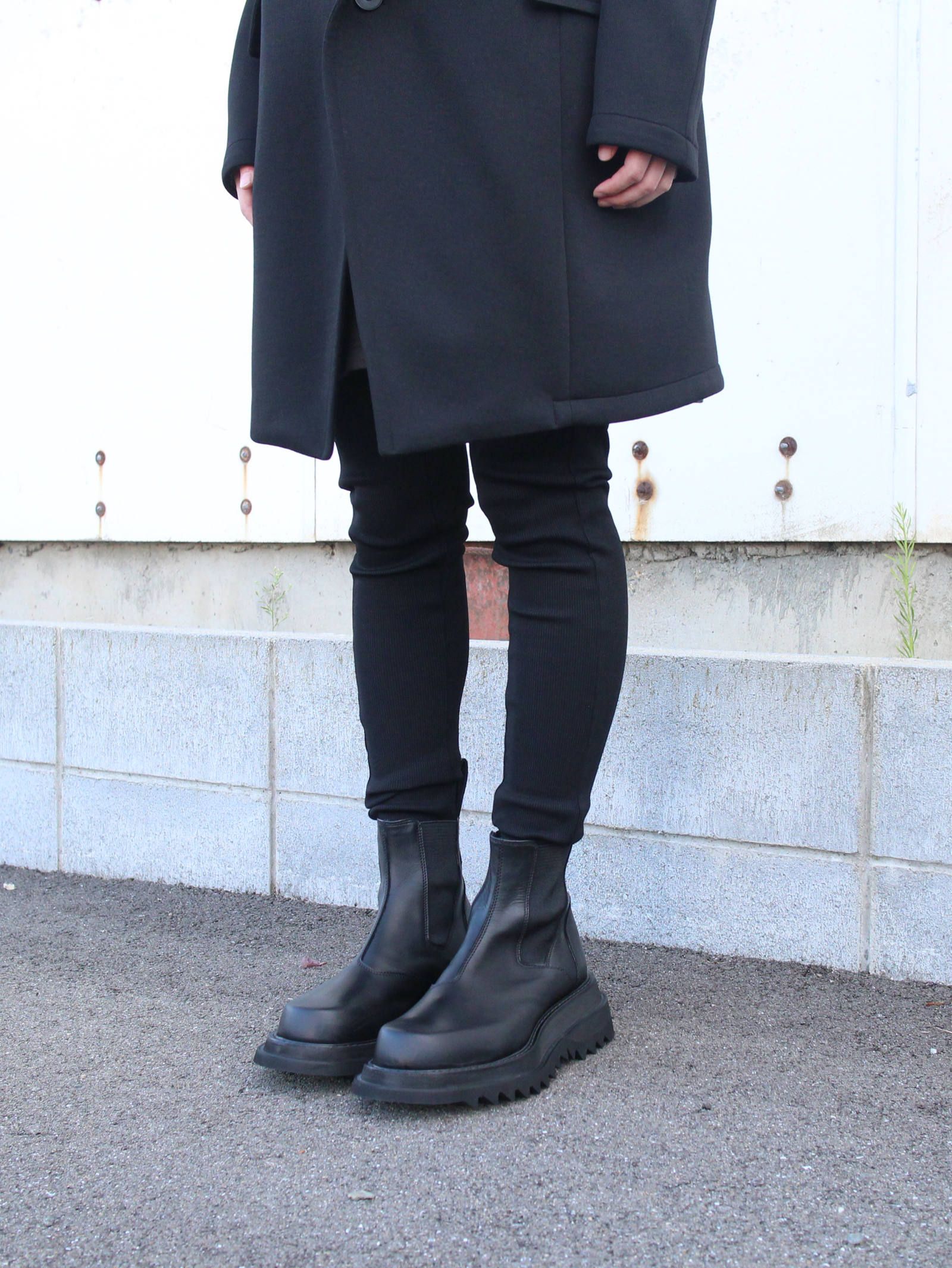 STYLE NO. 623
