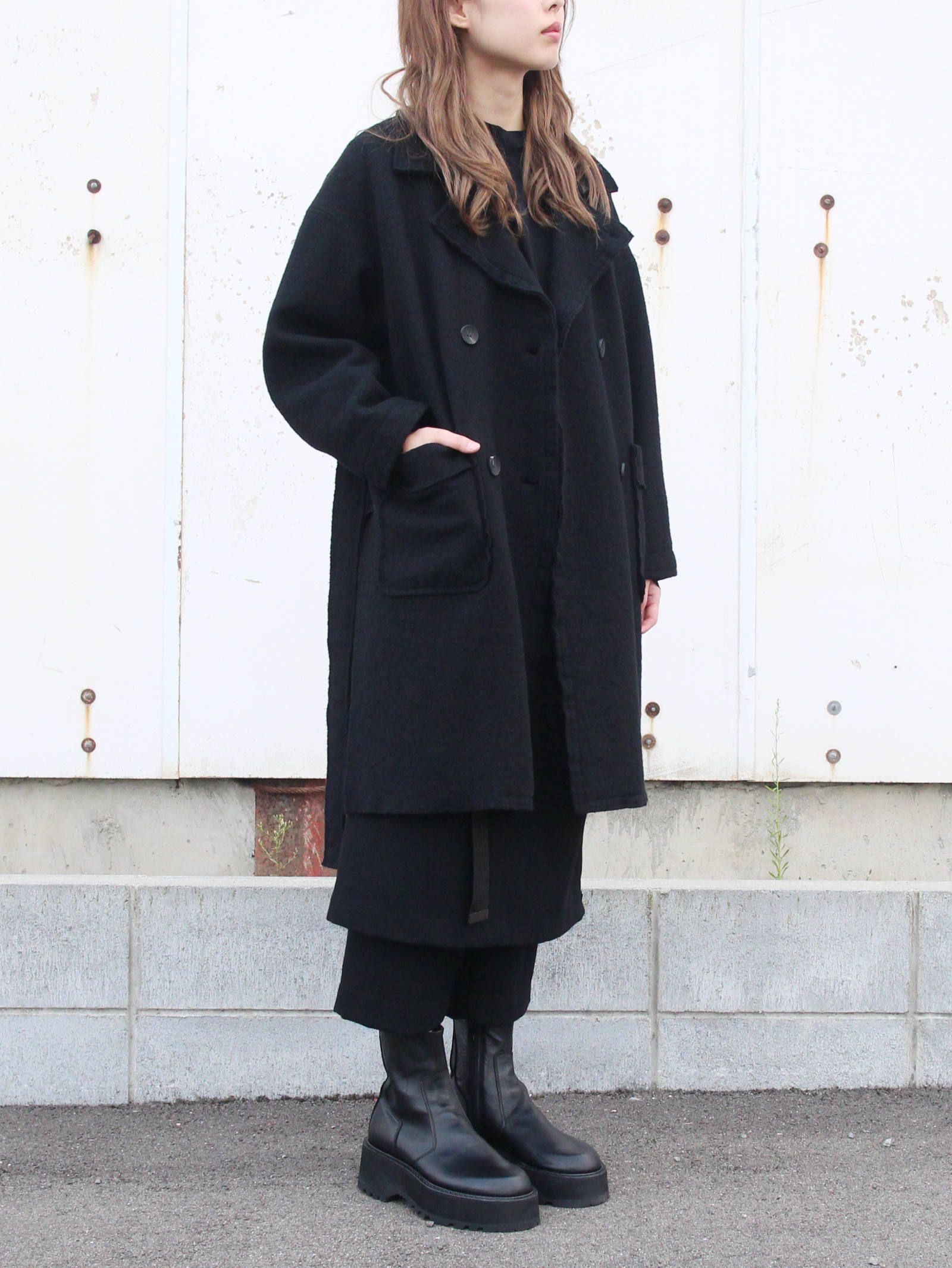 STYLE NO. 629