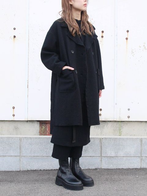 STYLE NO. 629