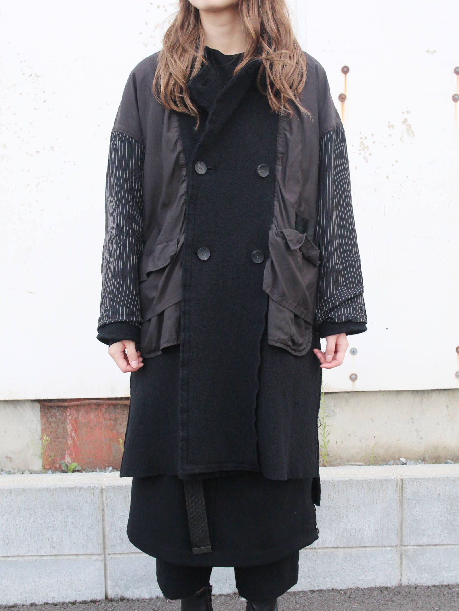 STYLE NO. 629