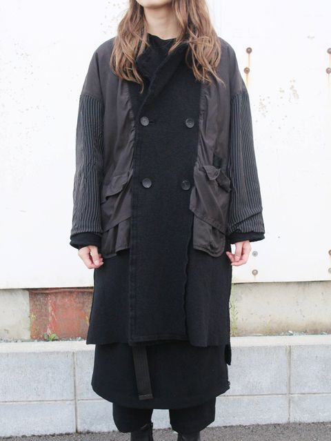 STYLE NO. 629