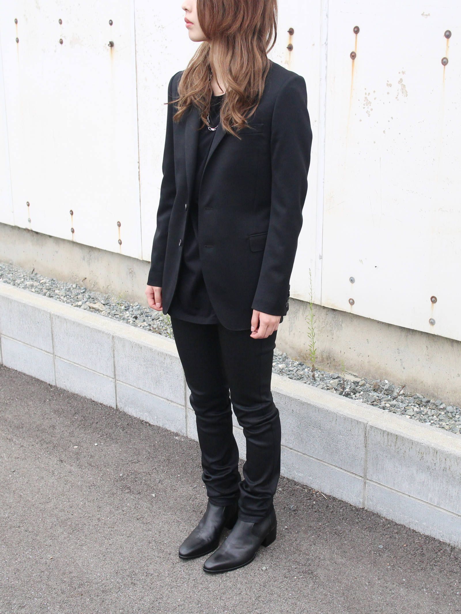 STYLE NO. 630