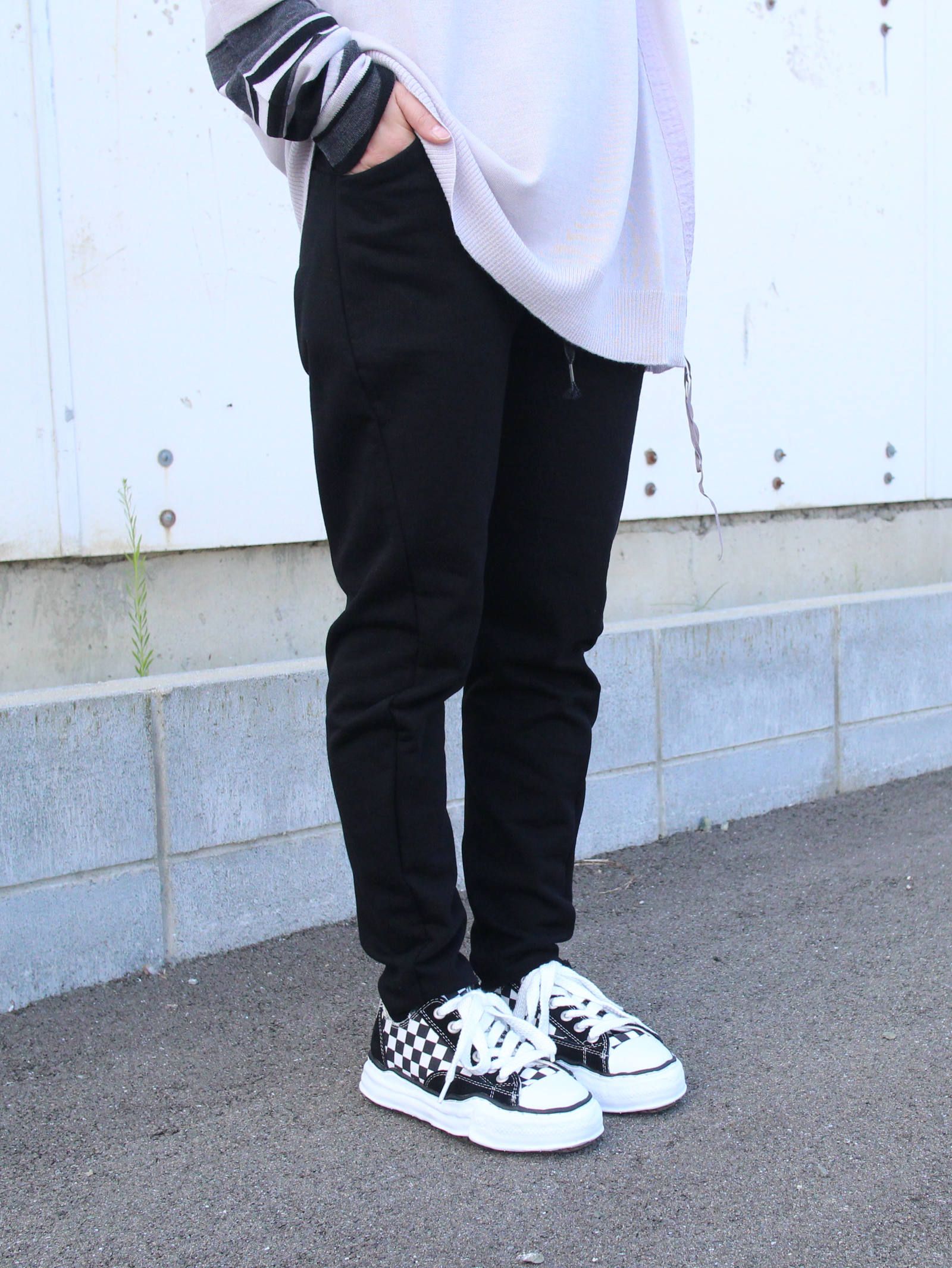 STYLE NO. 625