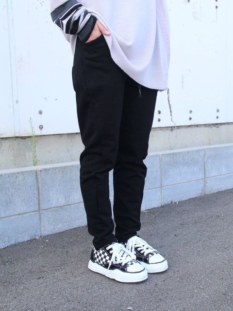 STYLE NO. 625
